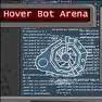 Hover Bot Arena