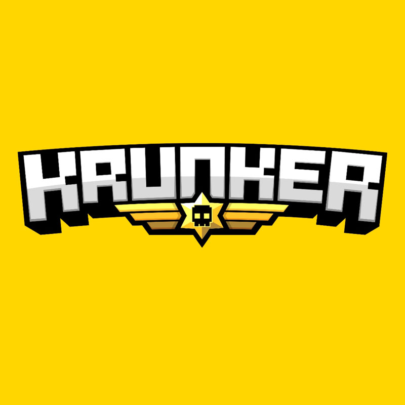 Krunker